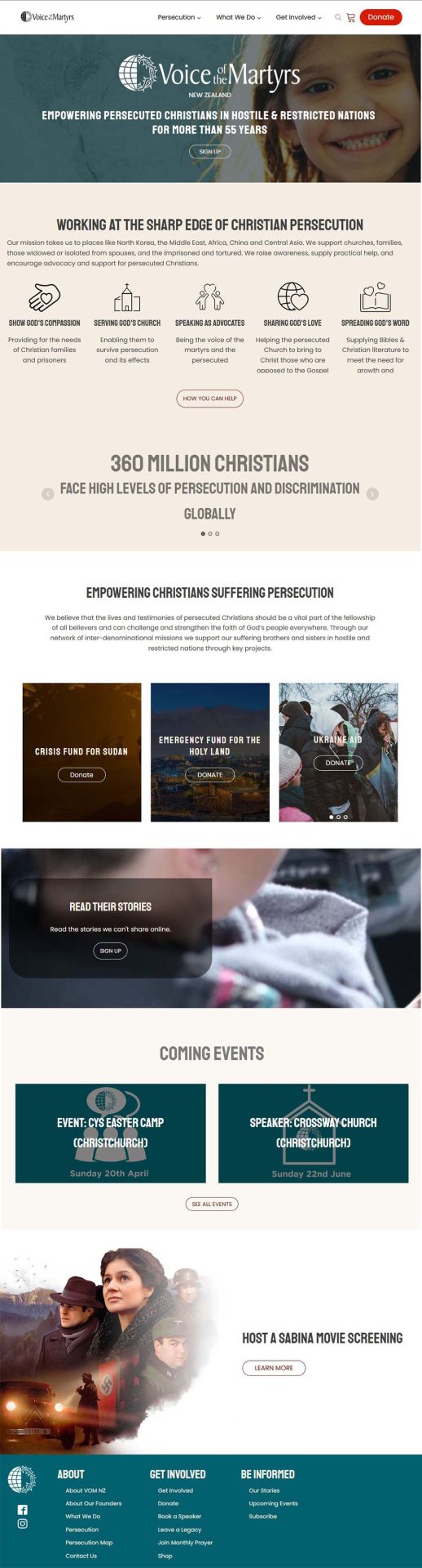 home page scaled