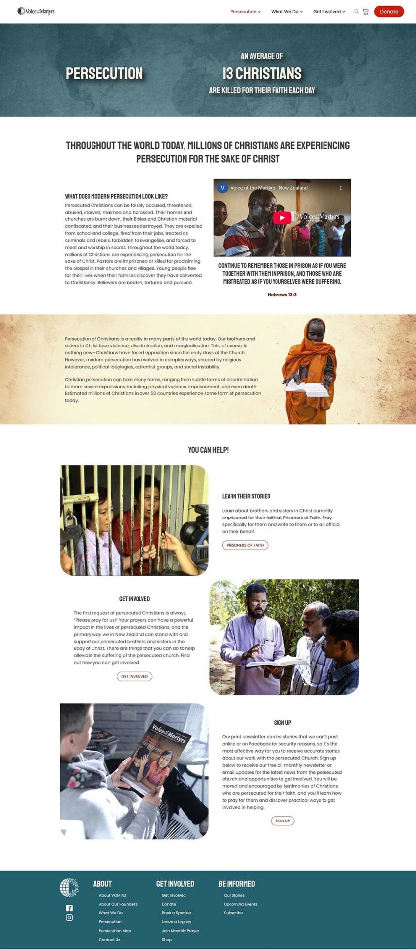 persecution page scaled