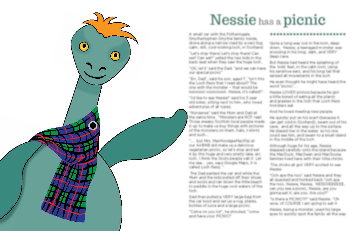 Nessie-story1.1