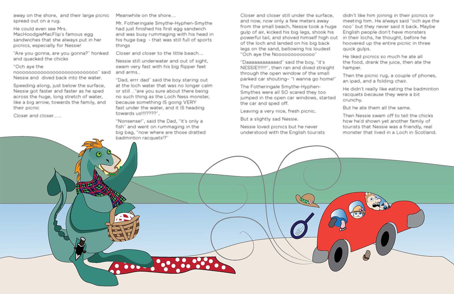 Nessie-story1.2