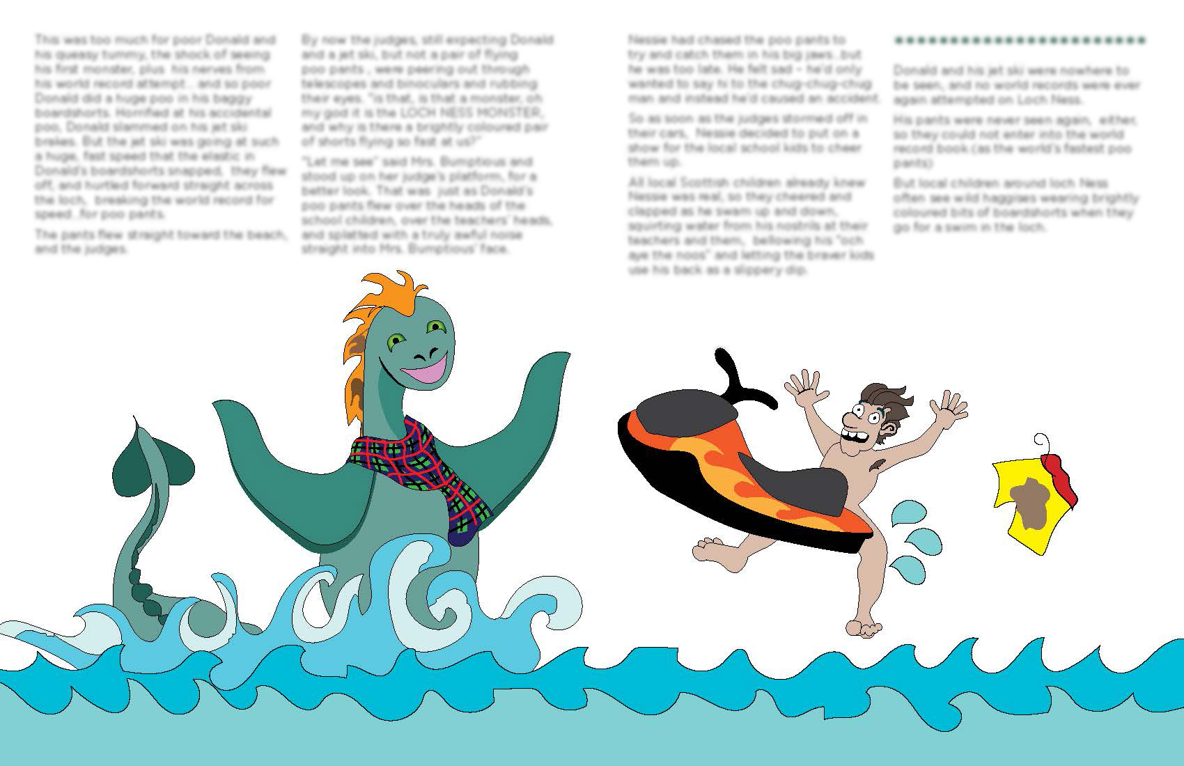 Nessie-story2