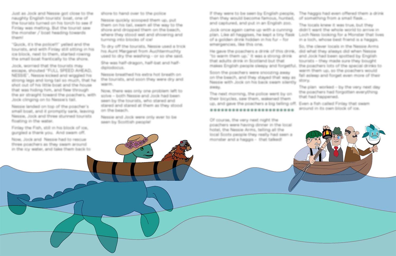 Nessie-story3.2