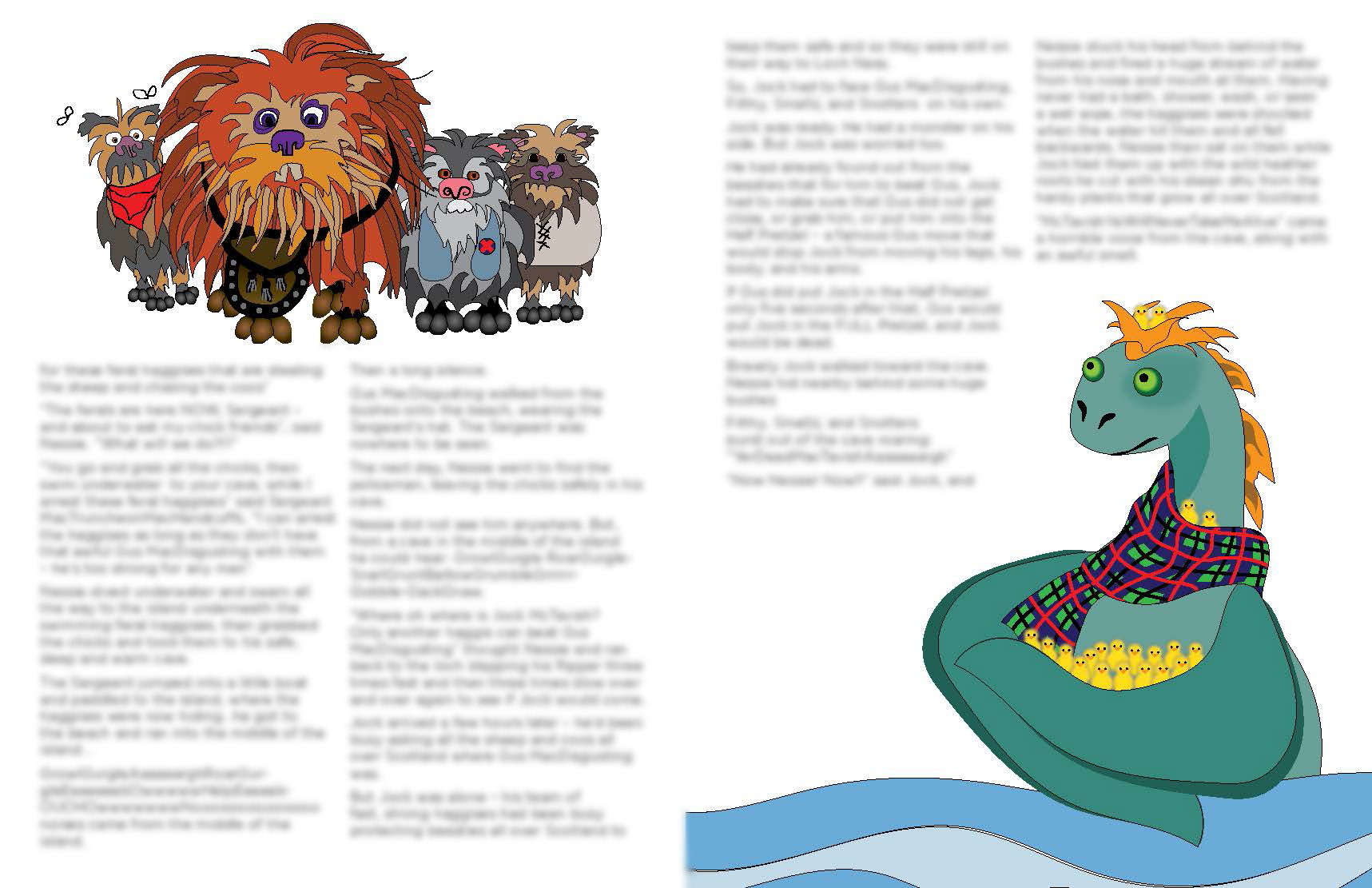 Nessie-story4.2