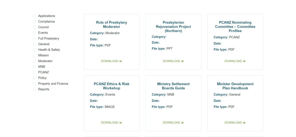 resources 2