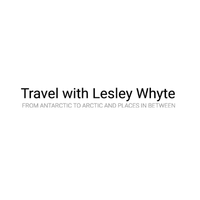 Untitled design (2)