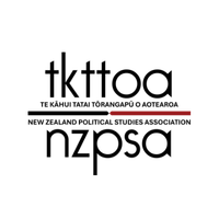 Untitled design (4)