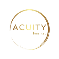 acuity logo