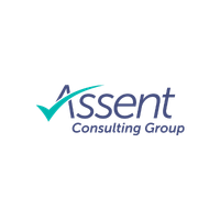assent cg logo
