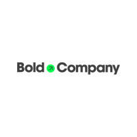 bold company