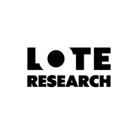 lote research logo