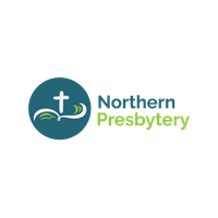 northpres logo
