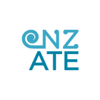 nzate logo
