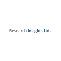 research insights logo