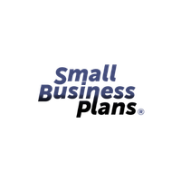 sbp logo