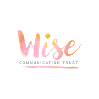 wise logo