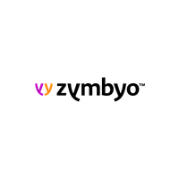 zymbyo logo